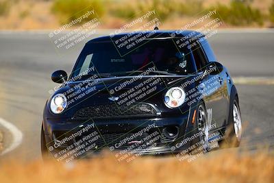media/Sep-28-2024-Turn8 Trackdays (Sat) [[81b87d0494]]/Intermediate 3/Session 2 (Bowl Exit)/